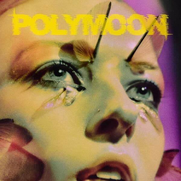 Polymoon-Mariposa_Magic-24BIT-WEB-FLAC-2026-ENViED
