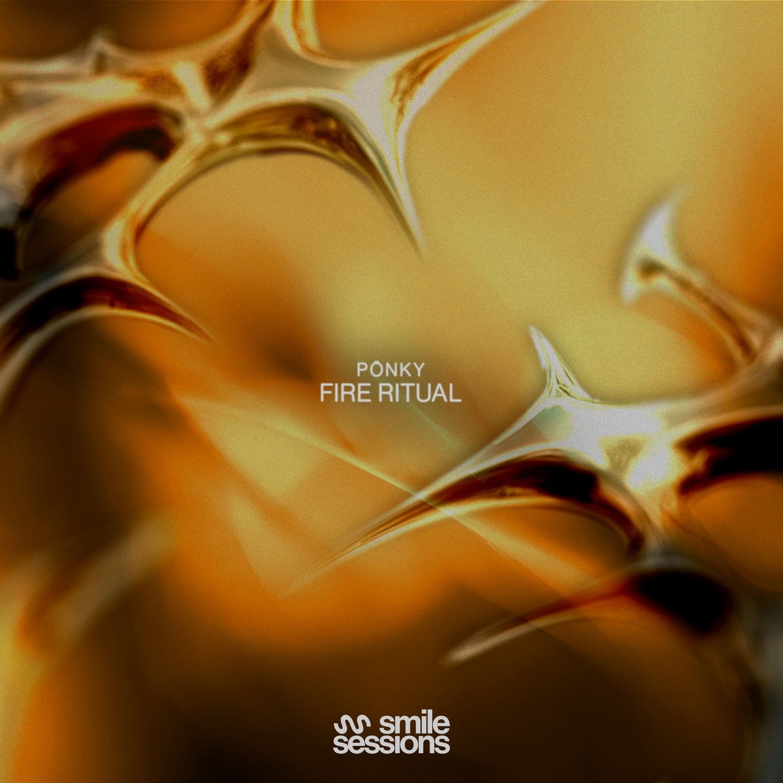 Ponky-Fire_Ritual_EP-_SMILED007_-24BIT-WEB-FLAC-2026-PTC_INT