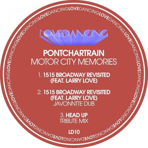 Pontchartrain-Motor_City_Memories-_LD10_-WEB-2019-BABAS