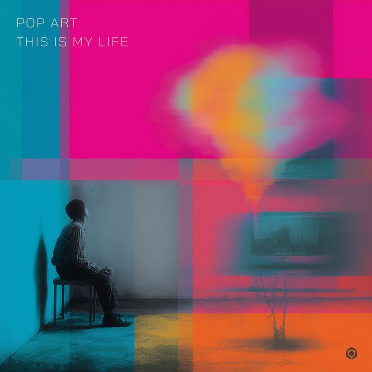 Pop_Art-This_Is_My_Life-_BTRDR1626_-SINGLE-WEB-2026-FALCON