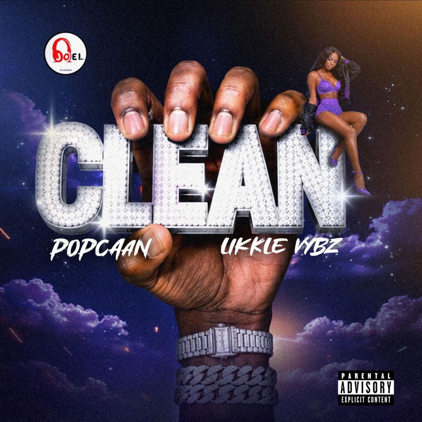 Popcaan_Ft._Likkle_Vybz_-Clean-SINGLE-WEB-2026-JAH