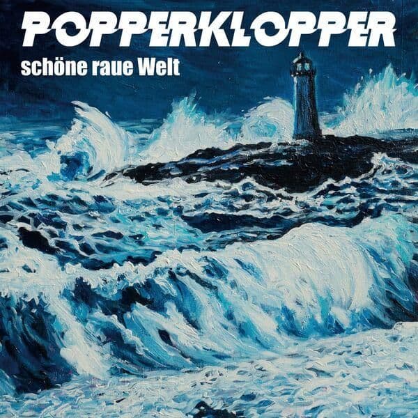 Popperklopper-Schoene_raue_Welt-WEB-DE-2026-JADED