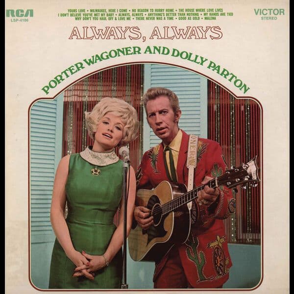Porter_Wagoner_and_Dolly_Parton-Always_Always-16BIT-WEB-FLAC-1969-OBZEN
