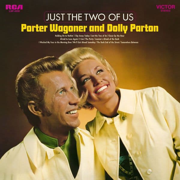 Porter_Wagoner_and_Dolly_Parton-Just_The_Two_Of_Us-WEB-1968-QUAVER