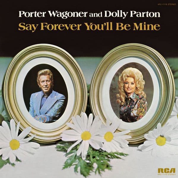 Porter_Wagoner_and_Dolly_Parton-Say_Forever_Youll_Be_Mine-WEB-1975-QUAVER