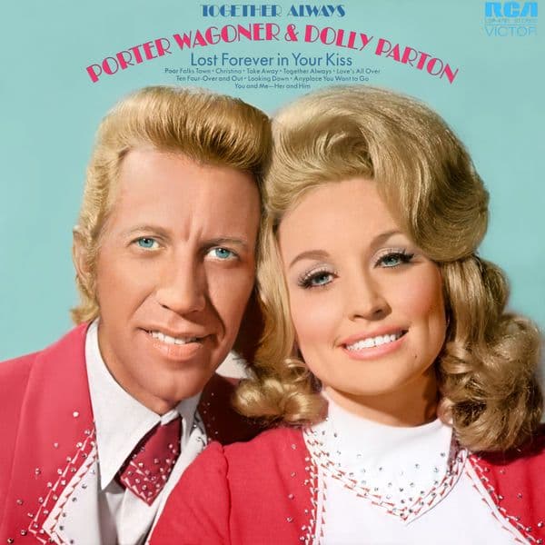 Porter_Wagoner_and_Dolly_Parton-Together_Always-WEB-1972-QUAVER