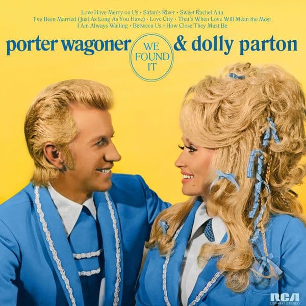 Porter_Wagoner_and_Dolly_Parton-We_Found_It-16BIT-WEB-FLAC-1973-OBZEN