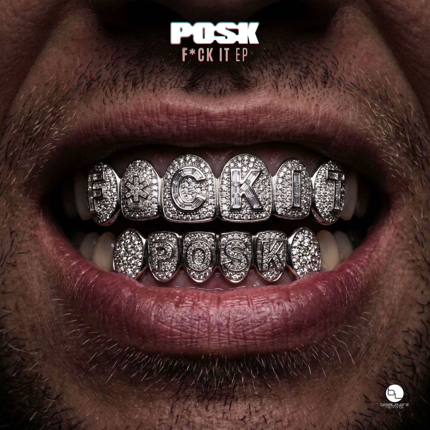 Posk-F_ck_It_EP-_BLR066_-WEB-2026-PTC