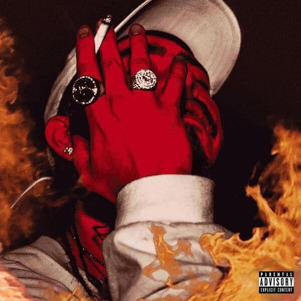Post_Malone-August_26-REISSUE-24BIT-WEB-FLAC-2026-ENRiCH
