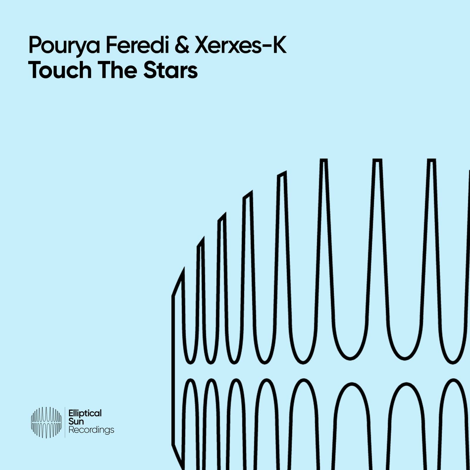 Pourya_Feredi_and_Xerxes-K-Touch_The_Stars-_ESR742_-WEB-2026-PTC