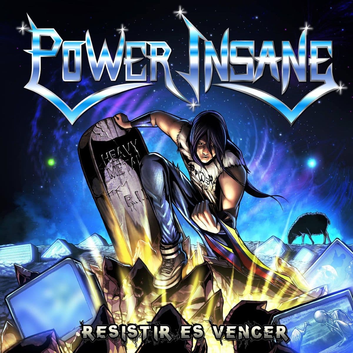 Power_Insane-Resistir_Es_Vencer-ES-16BIT-WEB-FLAC-2017-VEXED