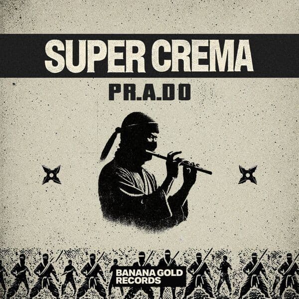 PR.A.DO-Super_Crema-_BGS001G2_-WEB-2024-BABAS