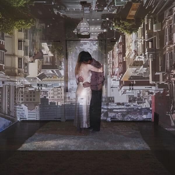 Prateek_Kuhad-Full_Moon_Chamber-24BIT-WEB-FLAC-2026-ENRiCH