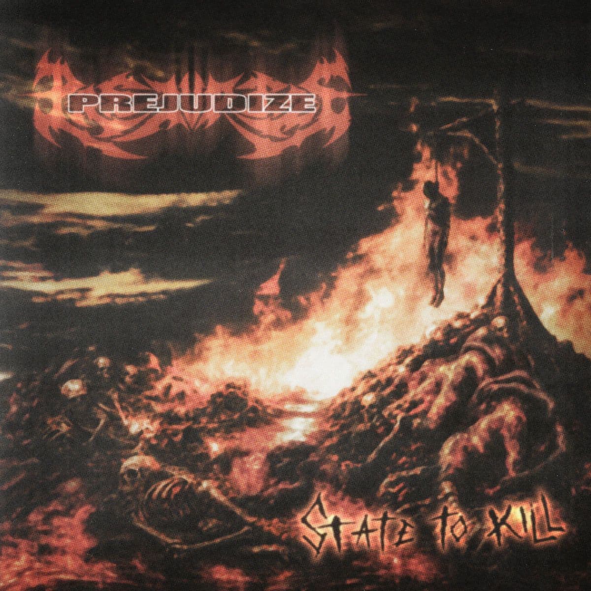 Prejudize-State_To_Kill-16BIT-WEB-FLAC-2026-VEXED