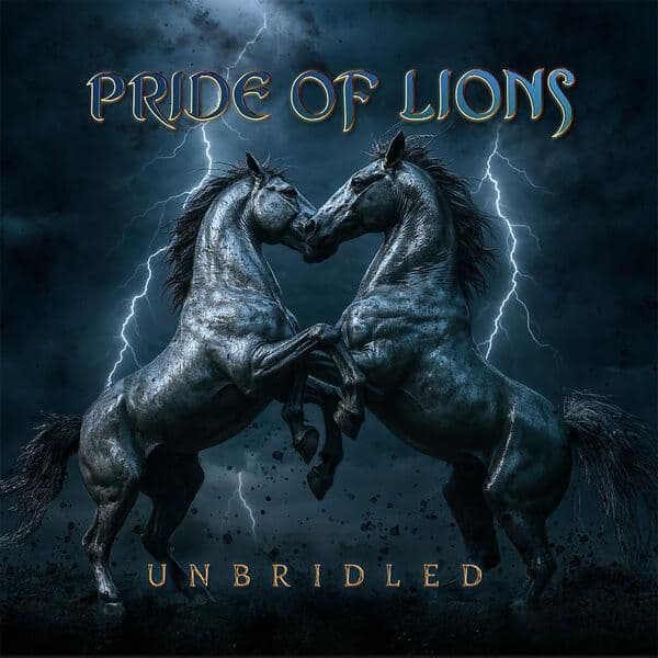 Pride_Of_Lions-Unbridled-24BIT-WEB-FLAC-2026-ENViED