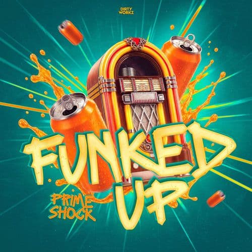 Primeshock_-_Funked_Up-_DWX2200_-SINGLE-WEB-2026-FMC