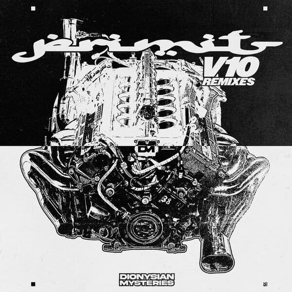 PRIMIT-V10_Remixes-_DMC026_-16BIT-WEB-FLAC-2024-BABAS