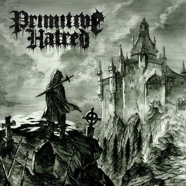 Primitive_Hatred-Those_Loved_And_Lost-24BIT-WEB-FLAC-2026-VEXED