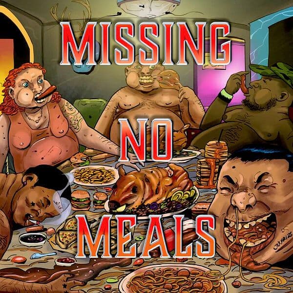 Primo_Jab_x_Chuck_Chan-Missing_No_Meals-WEB-2024-FTD