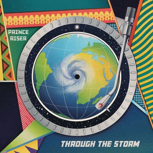 Prince_Riser-Through_The_Storm-_JTRLP20_-WEB-2026-BABAS