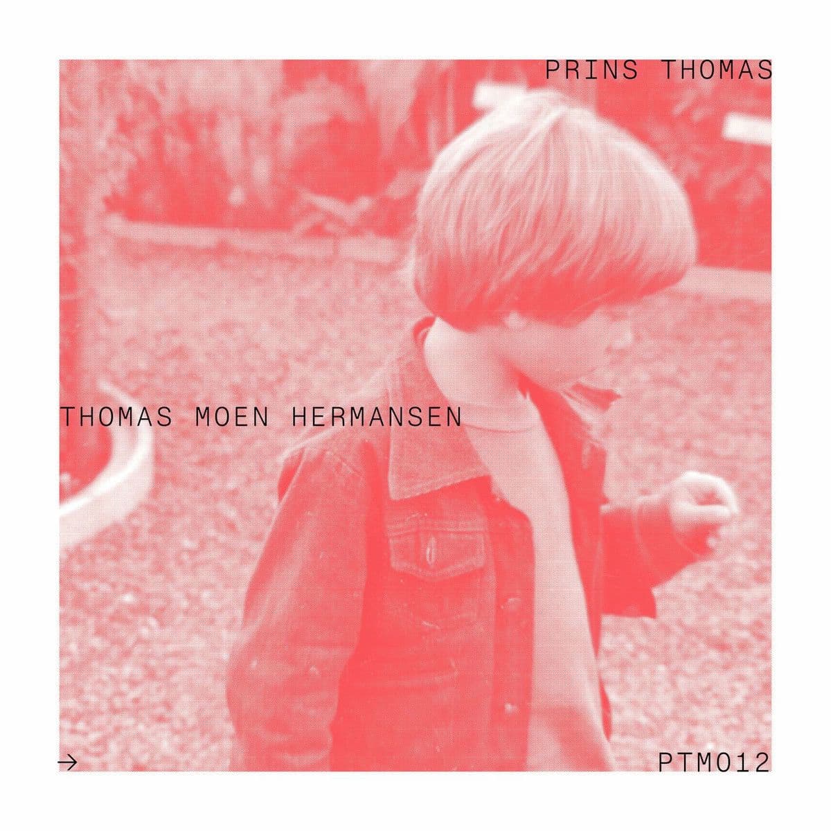 Prins_Thomas-Thomas_Moen_Hermansen-_PTM012LP_-16BIT-WEB-FLAC-2025-BABAS