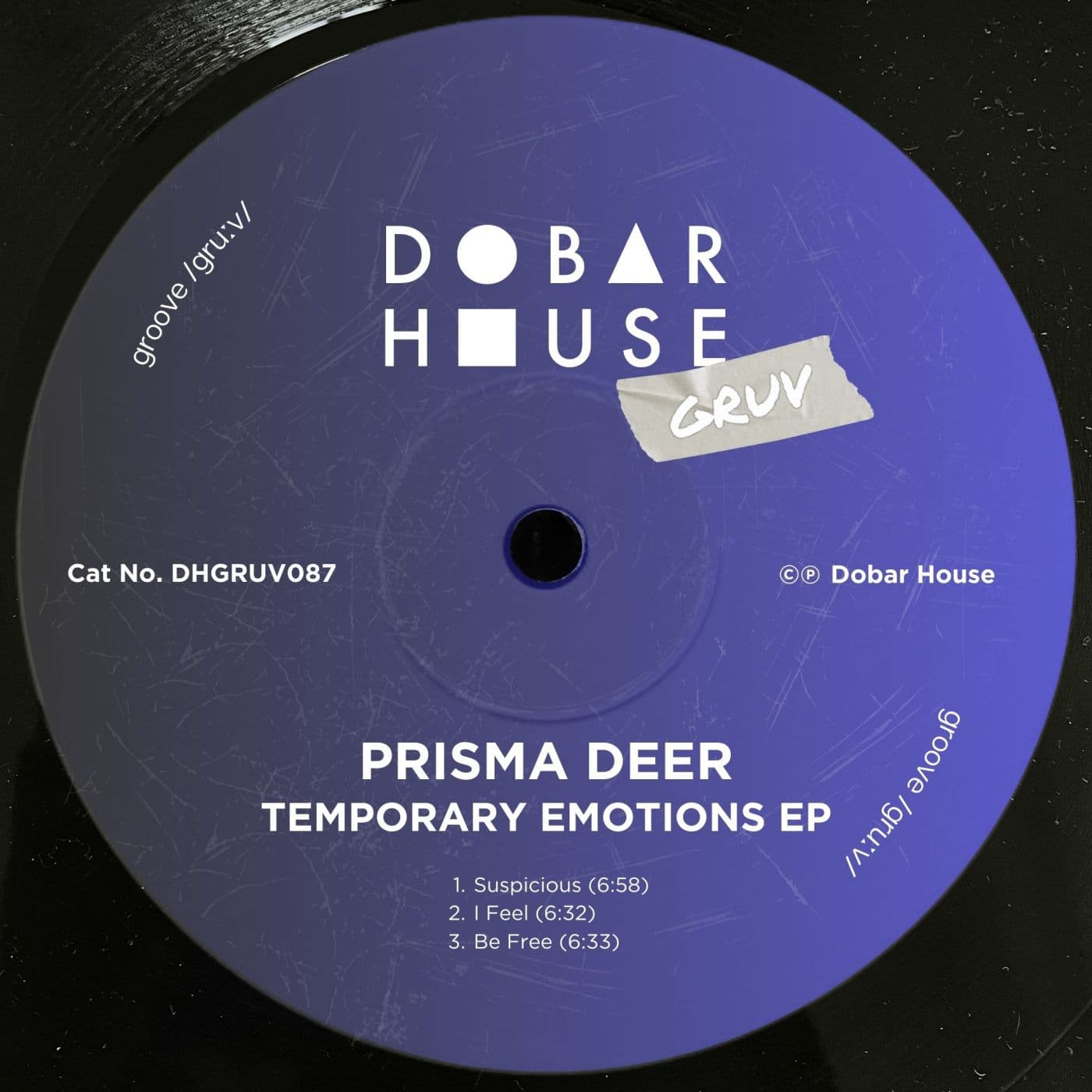 Prisma_Deer-Temporary_Emotions_EP-_DHGRUV087_-WEB-2026-PTC