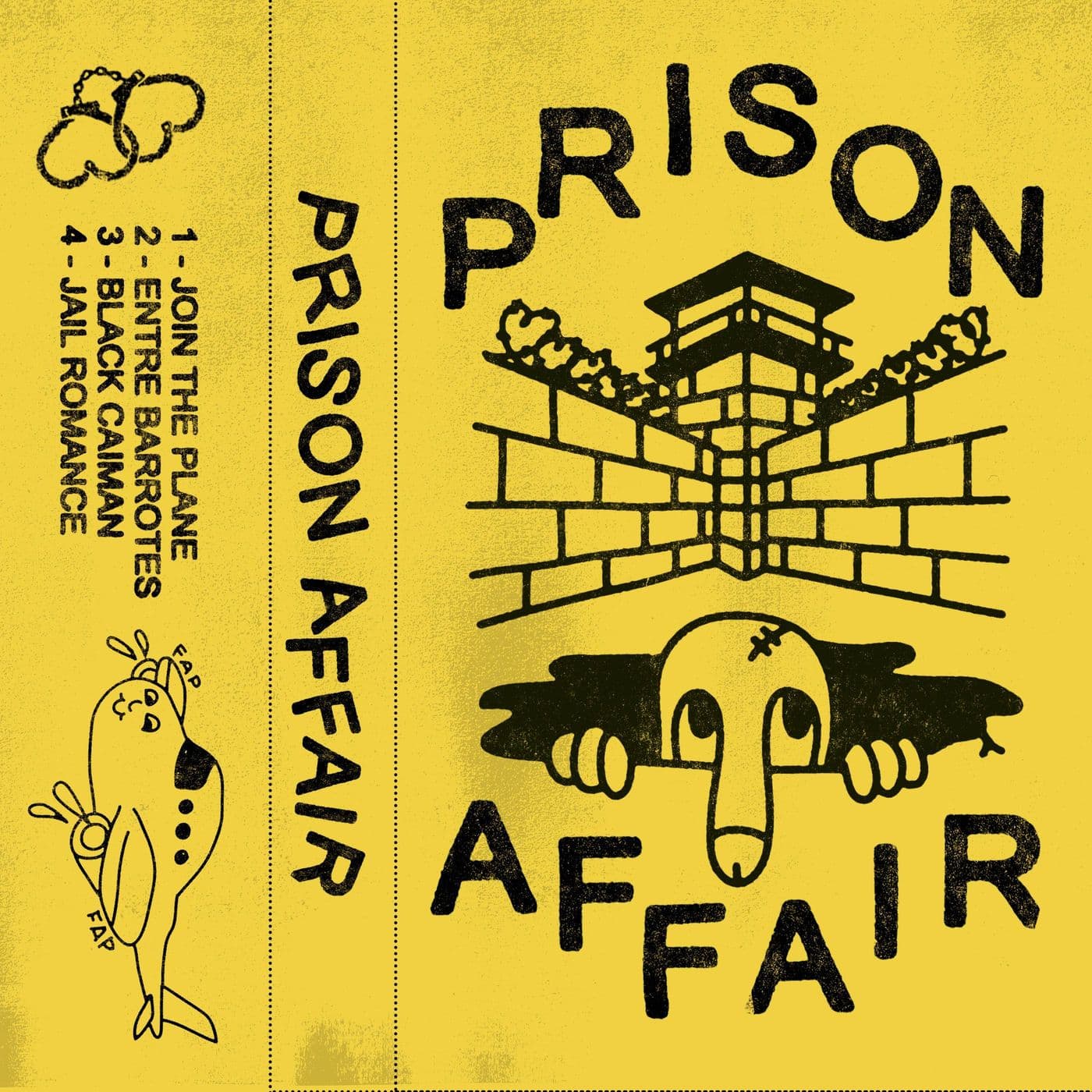 Prison_Affair-Demo_2-WEB-2020-rH_iNT