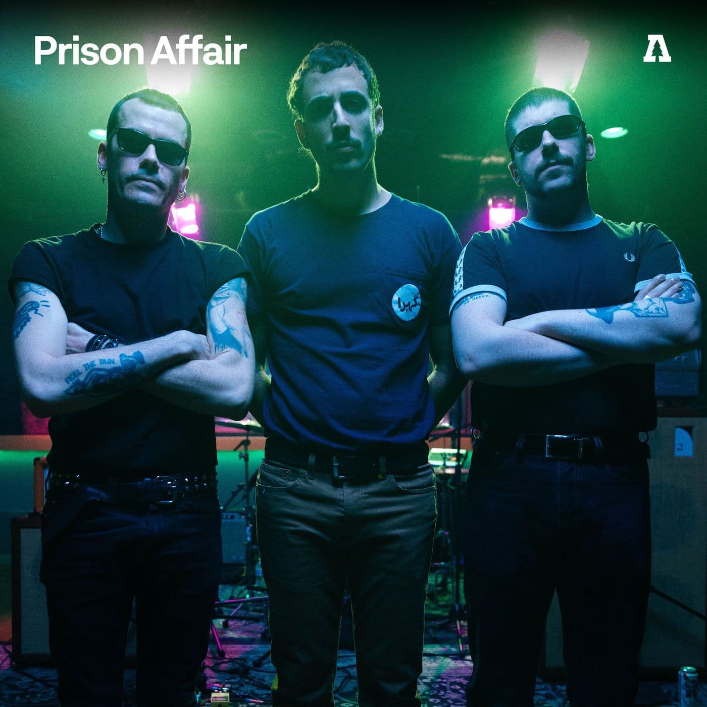 Prison_Affair-Prison_Affair_on_Audiotree_LIVE-WEB-2024-rH_iNT