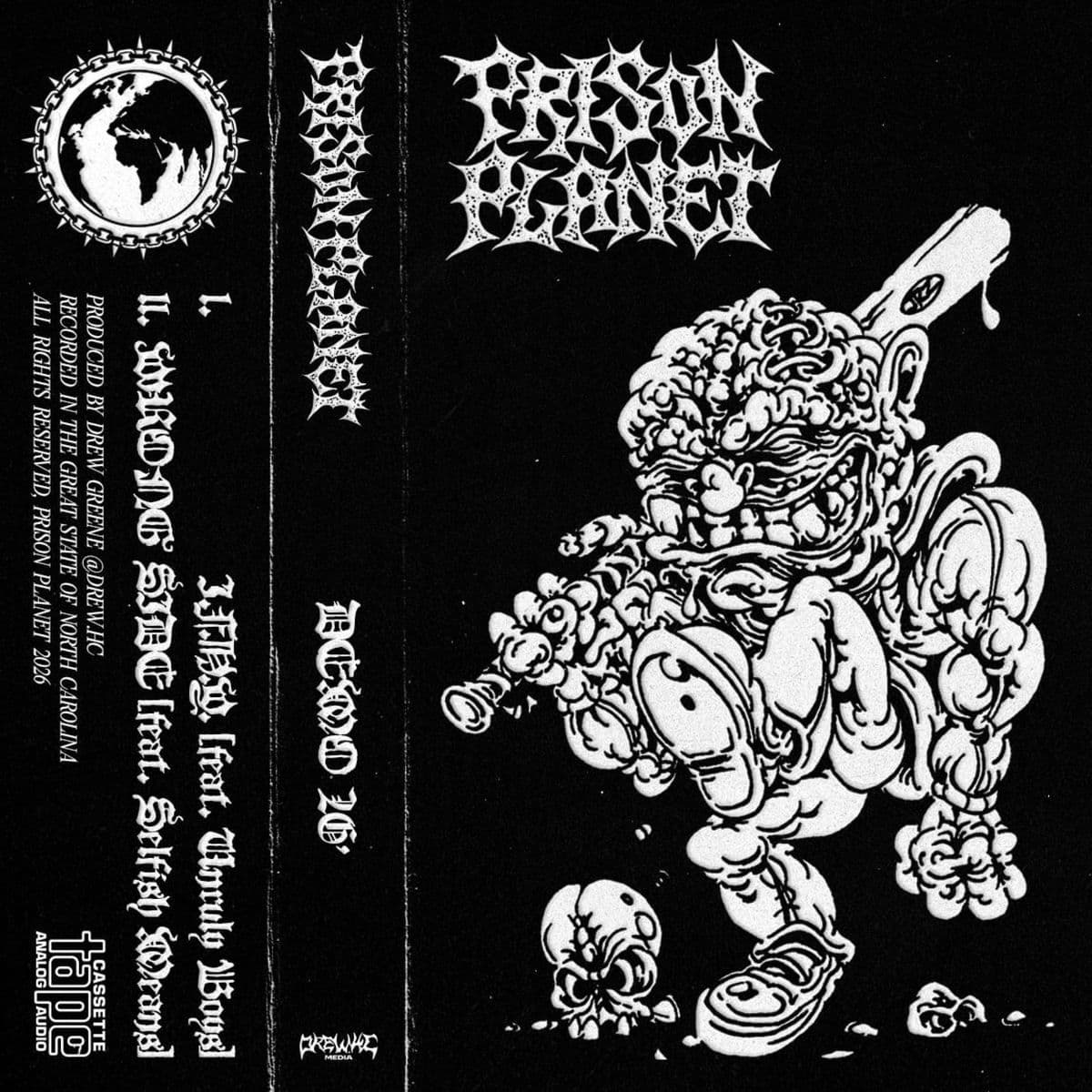 Prison_Planet-Demo_26-16BIT-WEB-FLAC-2026-VEXED