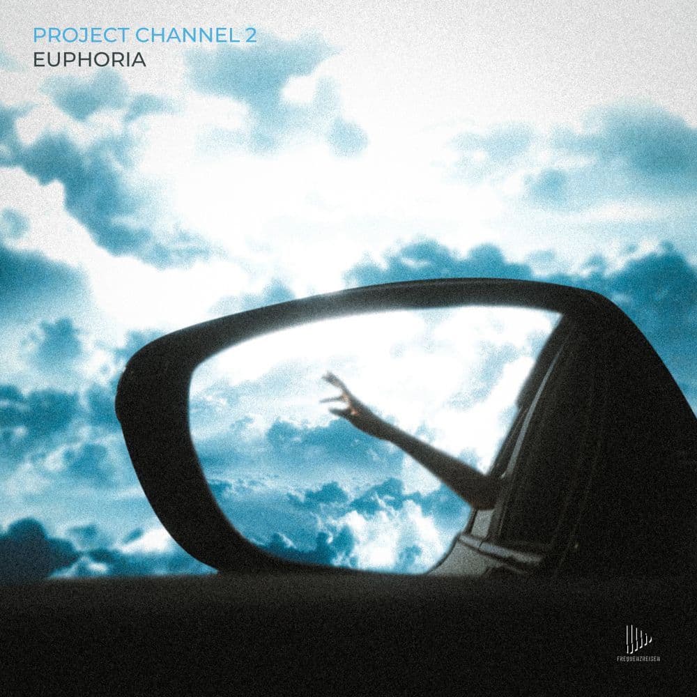 Project_Channel_2_-_Euphoria-_FQR299_-SINGLE-WEB-2026-ZzZz