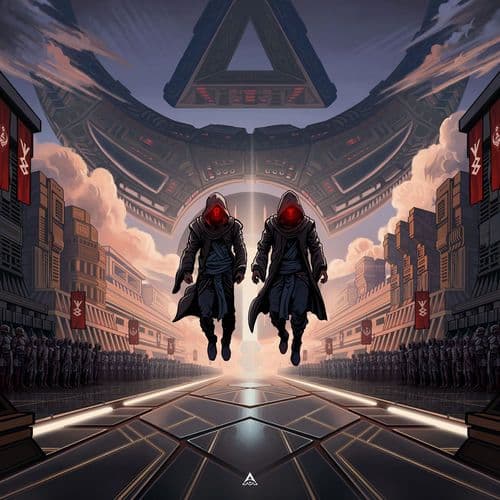 Project_One_-_Move_With_The_One-_AOC125D_-SINGLE-WEB-2026-FMC