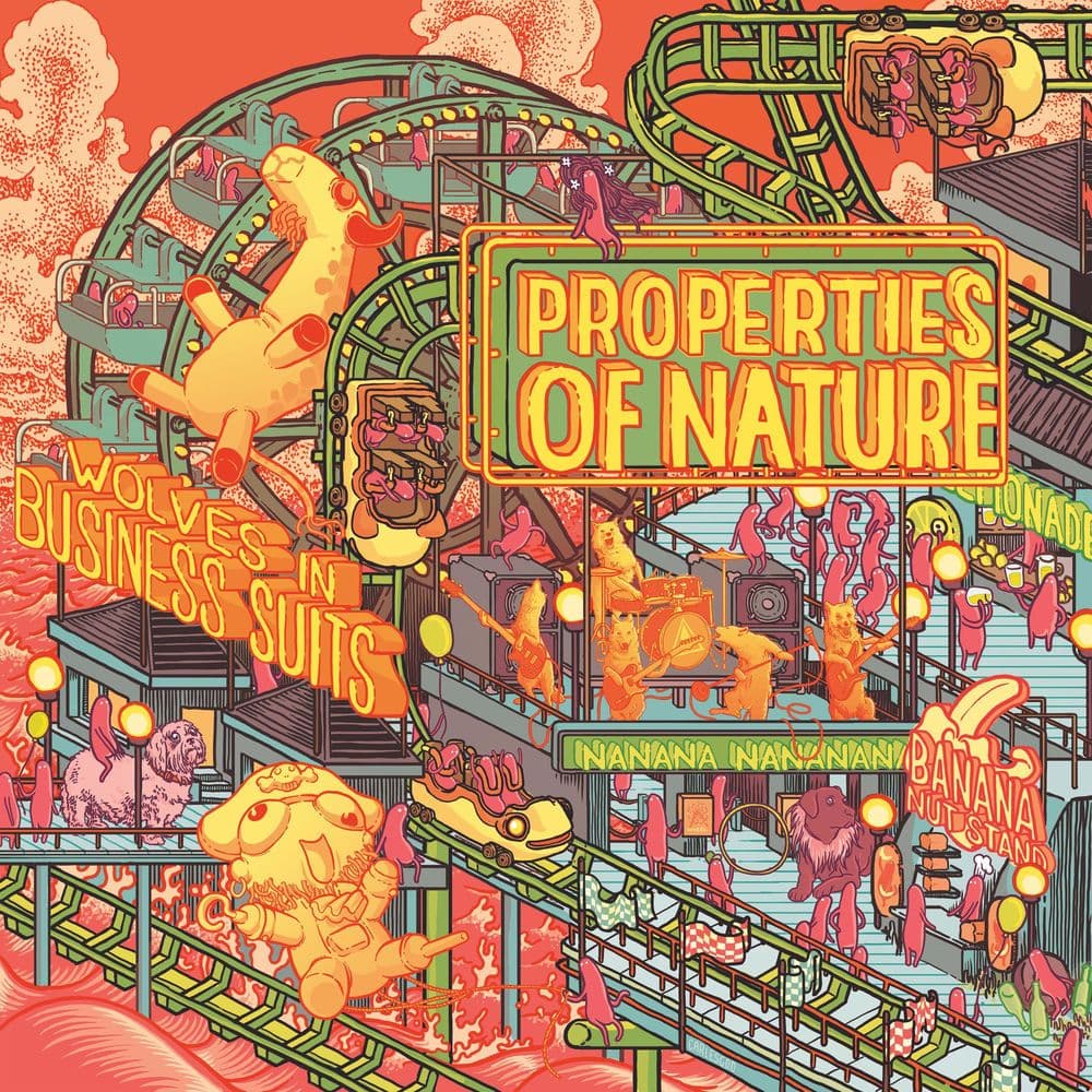 Properties_of_Nature-Wolves_in_Business_Suits-EP-_WEB_-2020-RUMBLE