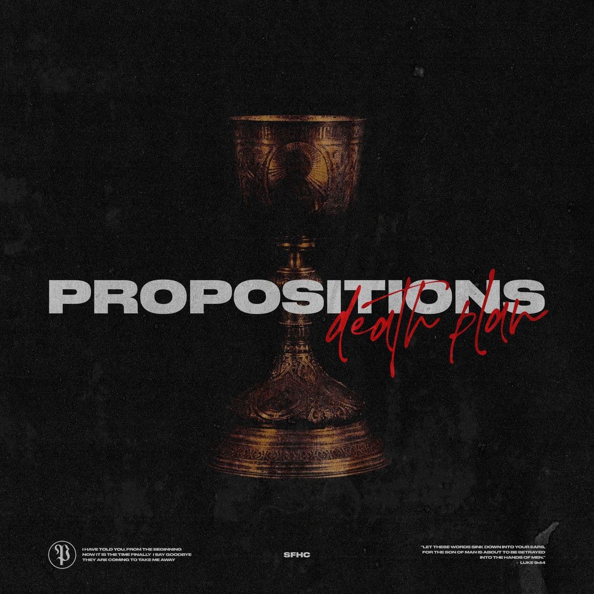 Propositions-Death_Plan_Feat._Unworthy_-Single-16BIT-WEB-FLAC-2026-VEXED