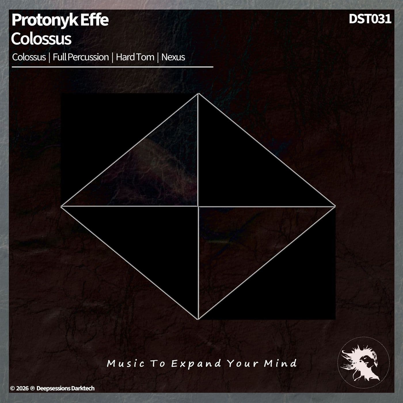 Protonyk_Effe-Colossus-_DST031_-WEB-2026-PTC