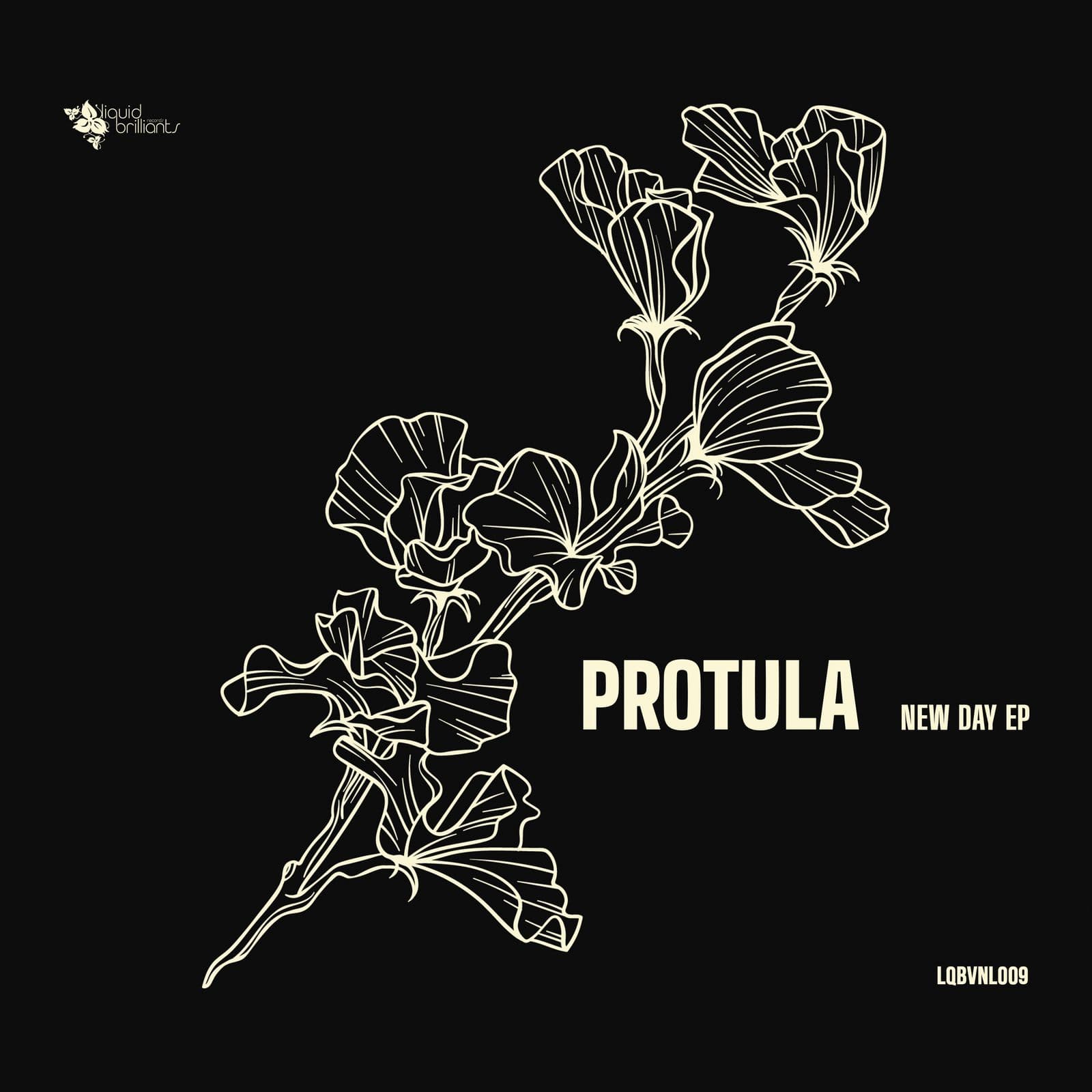 Protula-New_Day-_LQBVNL009_-WEB-2026-PTC