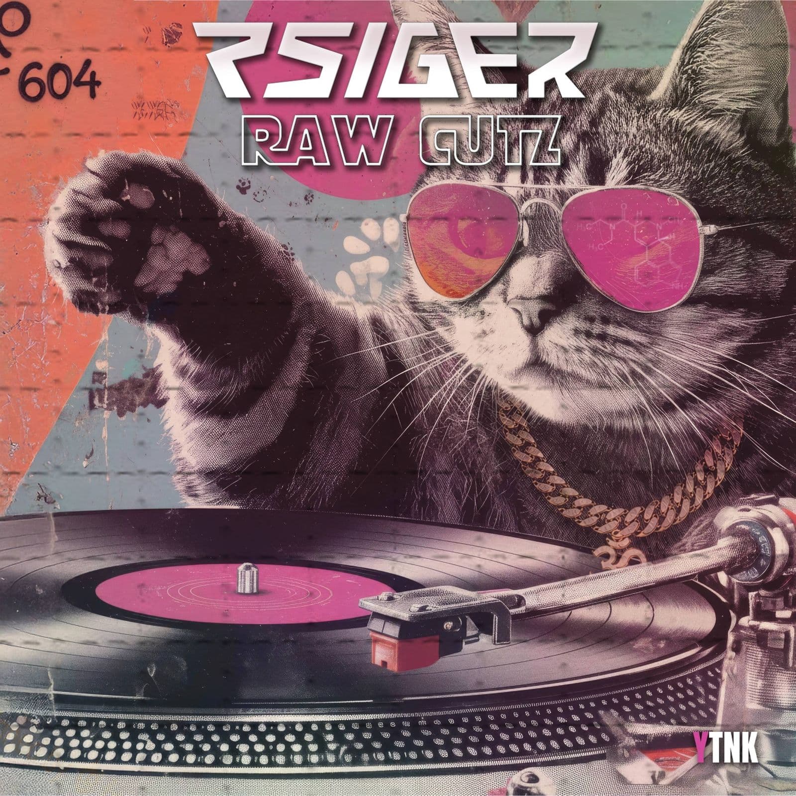 Psiger-Raw_Cutz-_26YTNK27_-SINGLE-WEB-2026-FALCON