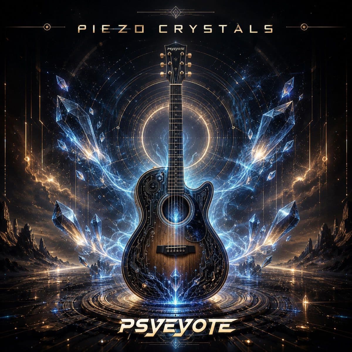 Psyeyote_-_Piezo_Crystals-_882204328131_-SINGLE-WEB-2026-ZzZz