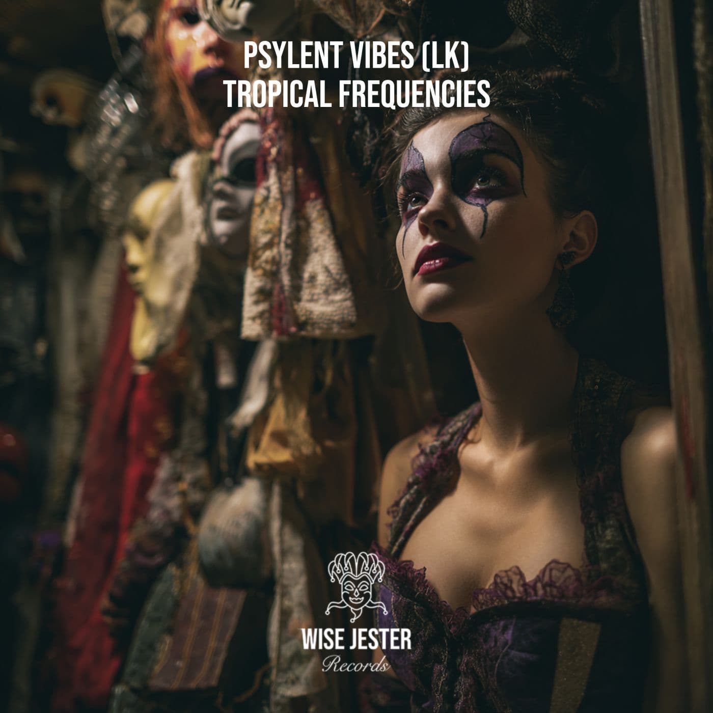 Psylent_Vibes_LK_-Tropical_Frequencies-_WJR214_-SINGLE-WEB-2026-PTC