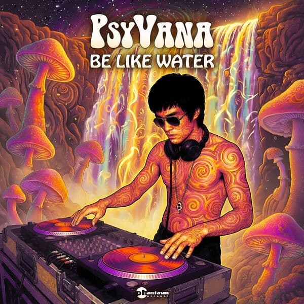 Psyvana-Be_Like_Water-_PDEP101_-24BIT-WEB-FLAC-2026-BABAS