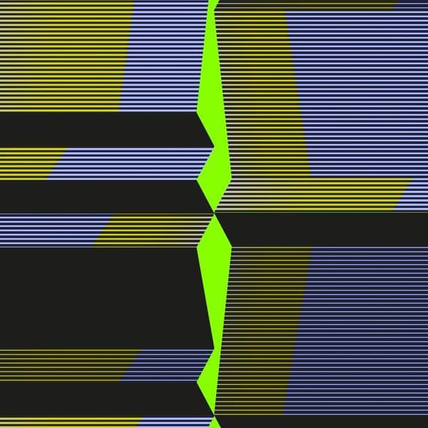 PTTRN-At_The_Precipice_We_Change-_FLOAT031_-16BIT-WEB-FLAC-2018-BABAS