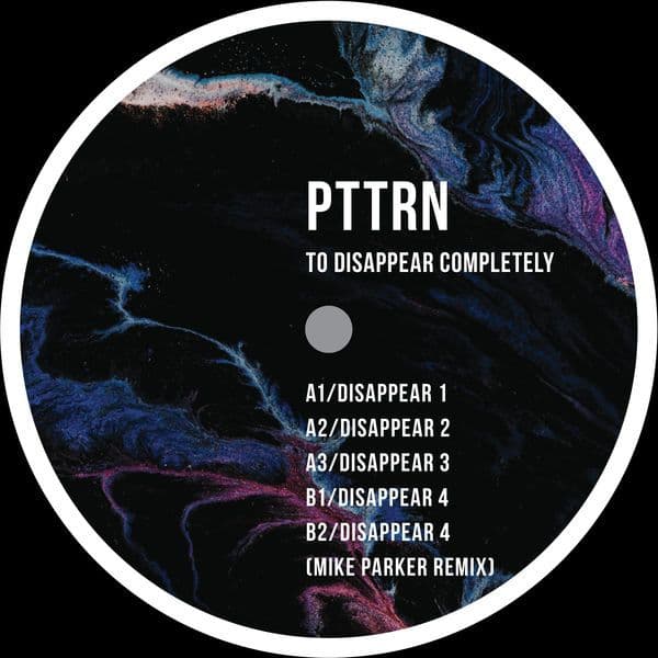 Pttrn-To_Disappear_Completely-_TOKEN99_-24BIT-WEB-FLAC-2021-BABAS
