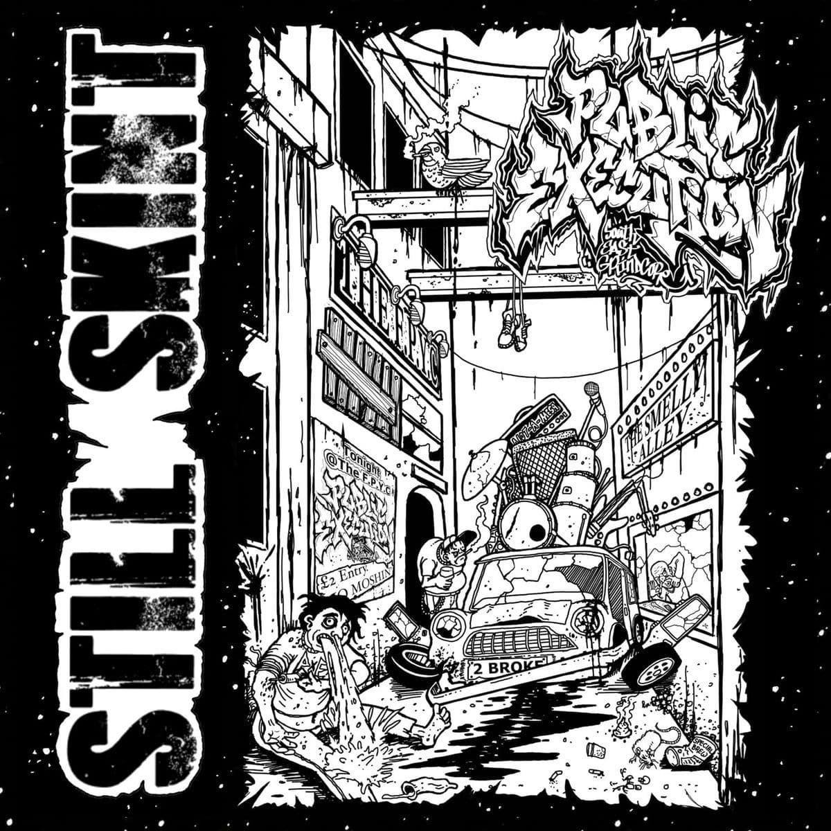 Public_Execution-Still_Skint-16BIT-WEB-FLAC-2026-VEXED