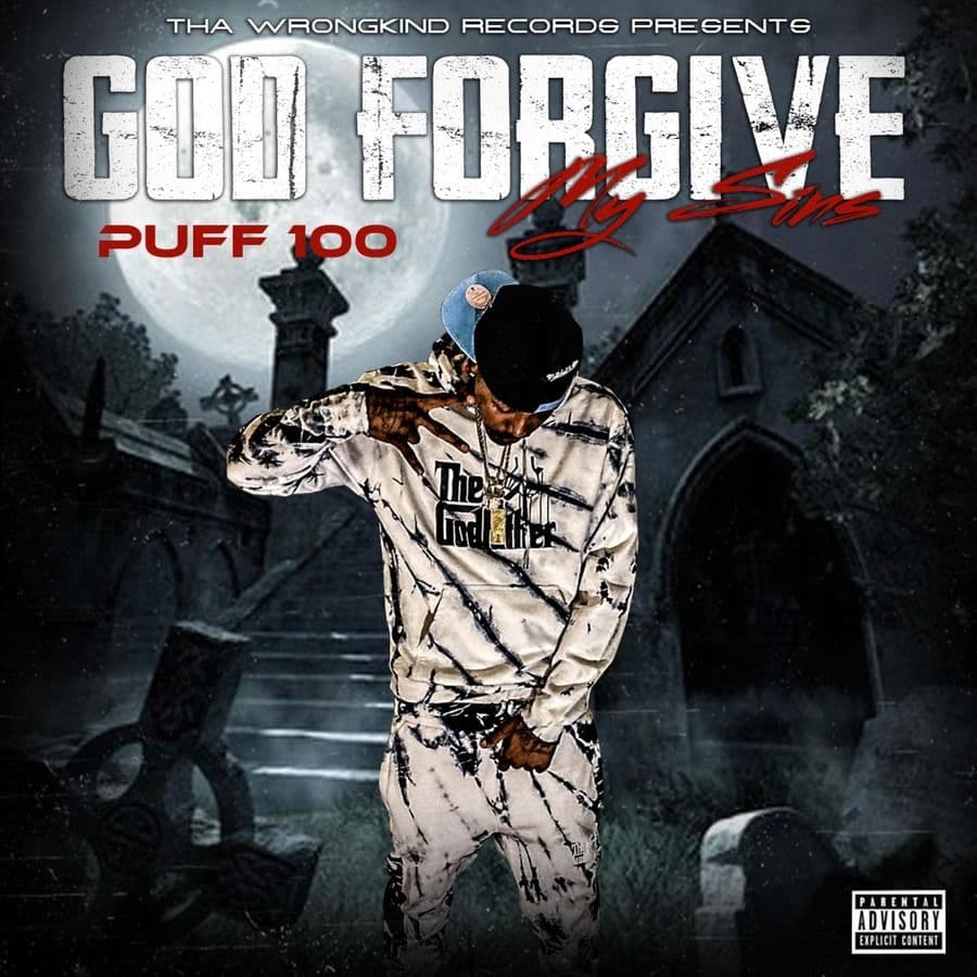 Puff_100-God_Forgive_My_Sins-REISSUE-WEB-2025-RAGEMP3