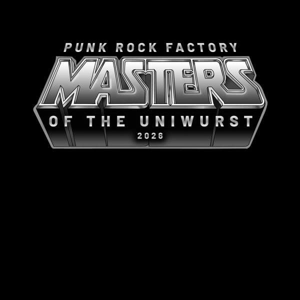 Punk_Rock_Factory-Masters_Of_The_Uniwurst_2026-WEB-2026-QUAVER