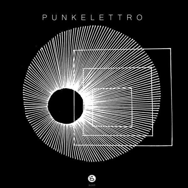 Punkelettro-Escape_To_The_Unknown-_BLD071_-WEB-2024-BABAS