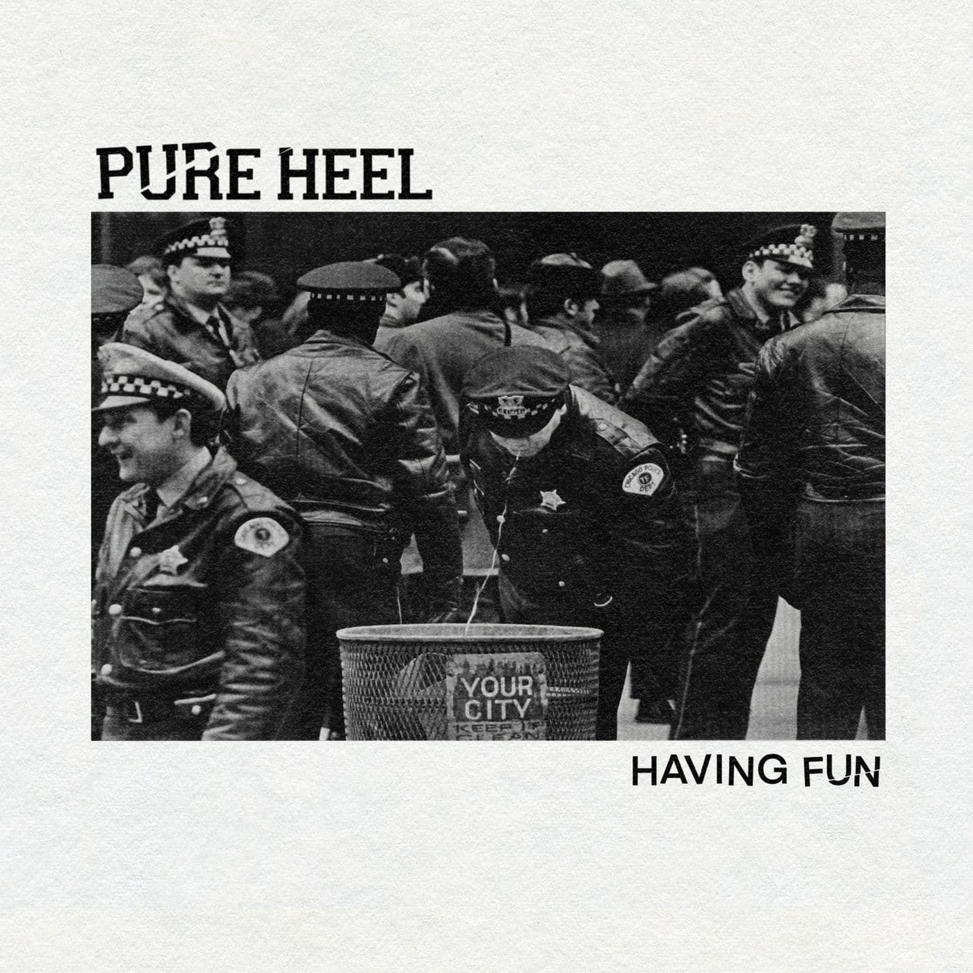 Pure_Heel-Having_Fun-EP-WEB-2026-rH_iNT