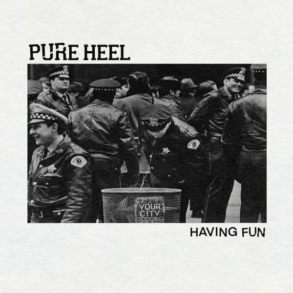 Pure_Heel-Having_Fun-WEB-2026-FiH