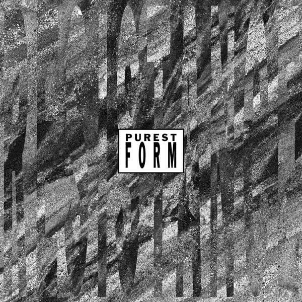 Purest_Form-RESISTANCE-EP-24BIT-WEB-FLAC-2026-ENRiCH