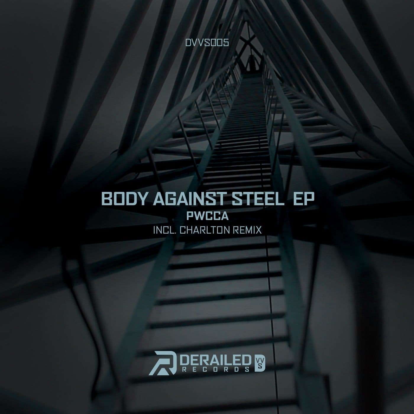 PWCCA-Body_Against_Steel_EP-_DVVS005_-16BIT-WEB-FLAC-2026-PTC