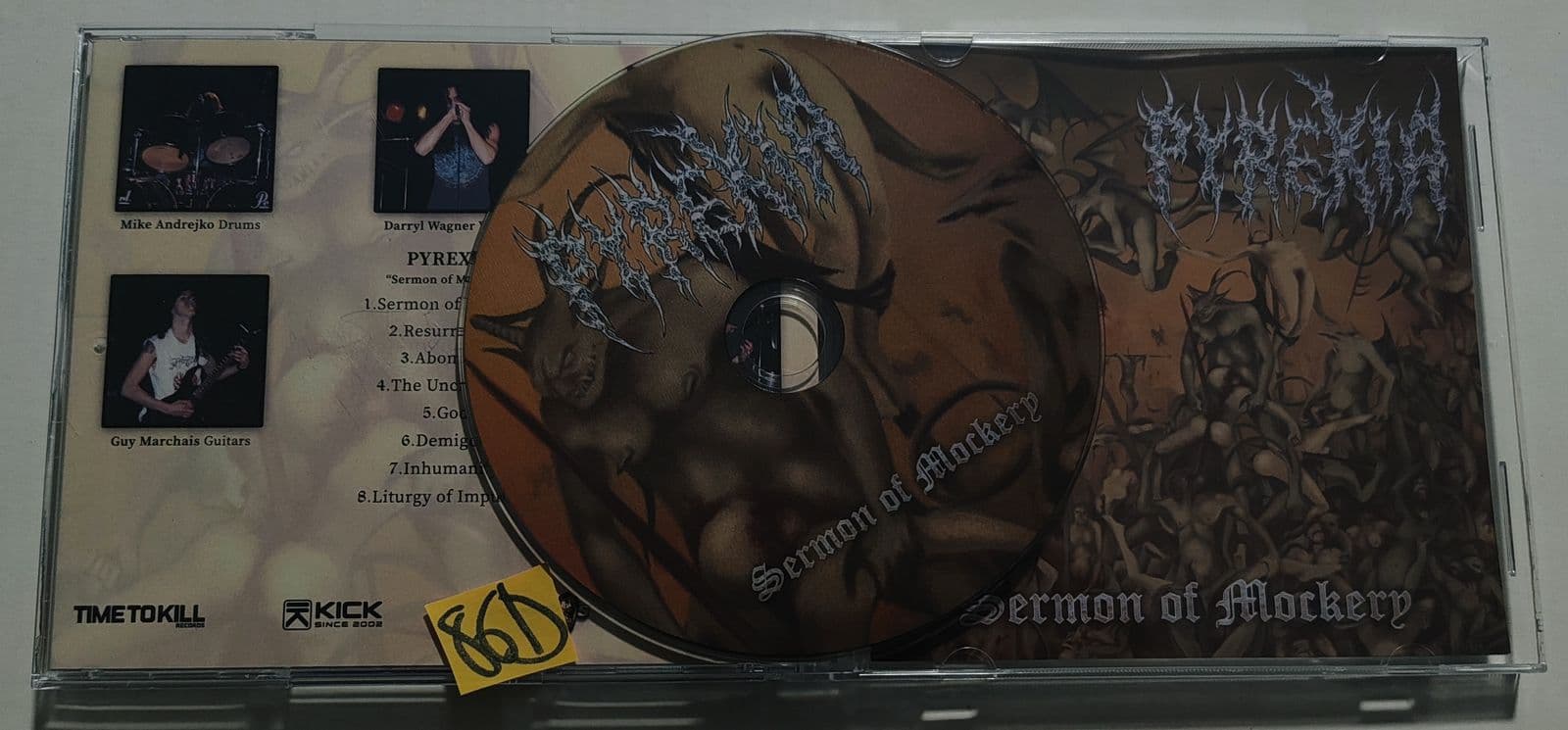 Pyrexia-Sermon_of_Mockery-_TTK210CD_-REISSUE-CD-FLAC-2026-86D